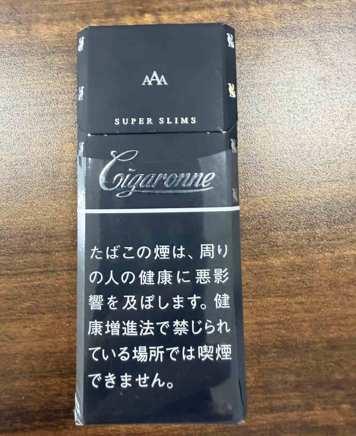 卡比龙迷你展示1