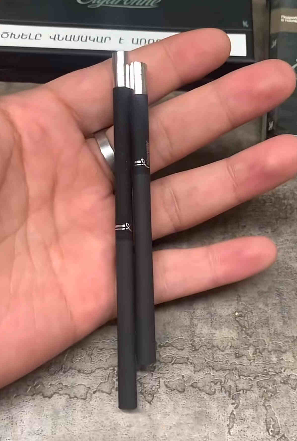 卡比龙不同规格对比